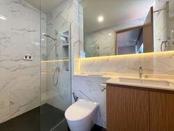Opera Estate (D15), Semi-Detached #563500011